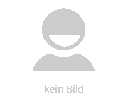 Bild Gartengaststtte